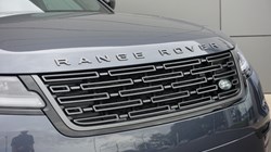 2024 (74) LAND ROVER RANGE ROVER VELAR 2.0 D200 MHEV Dynamic SE 5dr Auto 3422852