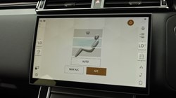 2024 (74) LAND ROVER RANGE ROVER VELAR 2.0 D200 MHEV Dynamic SE 5dr Auto 3422826