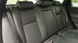2024 (74) LAND ROVER RANGE ROVER VELAR 2.0 D200 MHEV Dynamic SE 5dr Auto 3422841