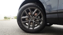 2024 (74) LAND ROVER RANGE ROVER VELAR 2.0 D200 MHEV Dynamic SE 5dr Auto 3422861