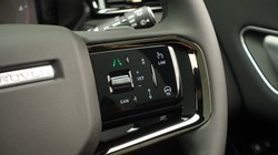 2024 (74) LAND ROVER RANGE ROVER VELAR 2.0 D200 MHEV Dynamic SE 5dr Auto 3422815