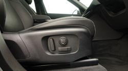 2024 (74) LAND ROVER RANGE ROVER VELAR 2.0 D200 MHEV Dynamic SE 5dr Auto 3422835