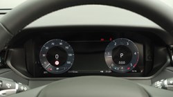 2024 (74) LAND ROVER RANGE ROVER VELAR 2.0 D200 MHEV Dynamic SE 5dr Auto 3422817