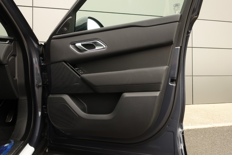 2024 (74) LAND ROVER RANGE ROVER VELAR 2.0 D200 MHEV Dynamic SE 5dr Auto 3422836