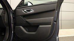 2024 (74) LAND ROVER RANGE ROVER VELAR 2.0 D200 MHEV Dynamic SE 5dr Auto 3422836