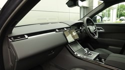 2024 (74) LAND ROVER RANGE ROVER VELAR 2.0 D200 MHEV Dynamic SE 5dr Auto 3422849