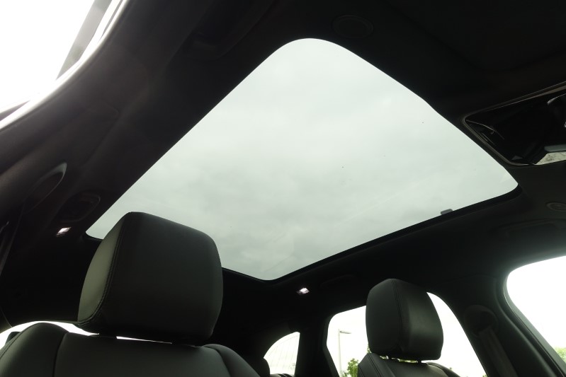 2024 (74) LAND ROVER RANGE ROVER VELAR 2.0 D200 MHEV Dynamic SE 5dr Auto 3422834