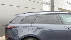 2024 (74) LAND ROVER RANGE ROVER VELAR 2.0 D200 MHEV Dynamic SE 5dr Auto 3422856