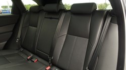 2024 (74) LAND ROVER RANGE ROVER VELAR 2.0 D200 MHEV Dynamic SE 5dr Auto 3422847