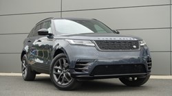 2024 (74) LAND ROVER RANGE ROVER VELAR 2.0 D200 MHEV Dynamic SE 5dr Auto 3422851