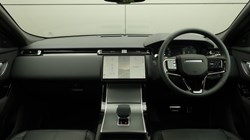 2024 (74) LAND ROVER RANGE ROVER VELAR 2.0 D200 MHEV Dynamic SE 5dr Auto 3422813