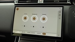 2024 (74) LAND ROVER RANGE ROVER VELAR 2.0 D200 MHEV Dynamic SE 5dr Auto 3422827