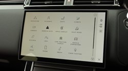 2024 (74) LAND ROVER RANGE ROVER VELAR 2.0 D200 MHEV Dynamic SE 5dr Auto 3422828