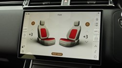 2024 (74) LAND ROVER RANGE ROVER VELAR 2.0 D200 MHEV Dynamic SE 5dr Auto 3422825