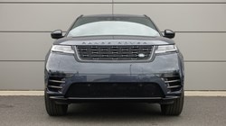 2024 (74) LAND ROVER RANGE ROVER VELAR 2.0 D200 MHEV Dynamic SE 5dr Auto 3422811