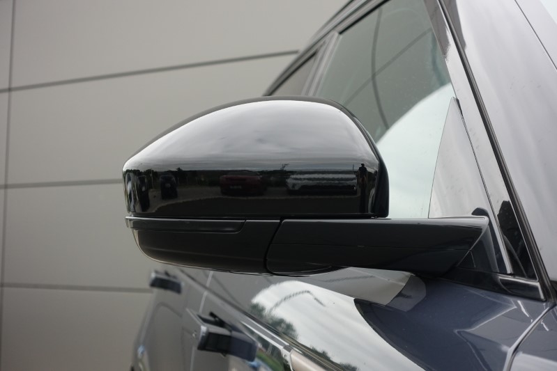 2024 (74) LAND ROVER RANGE ROVER VELAR 2.0 D200 MHEV Dynamic SE 5dr Auto 3422854