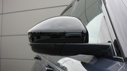 2024 (74) LAND ROVER RANGE ROVER VELAR 2.0 D200 MHEV Dynamic SE 5dr Auto 3422854