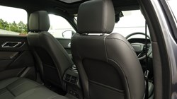 2024 (74) LAND ROVER RANGE ROVER VELAR 2.0 D200 MHEV Dynamic SE 5dr Auto 3422840