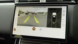 2024 (74) LAND ROVER RANGE ROVER VELAR 2.0 D200 MHEV Dynamic SE 5dr Auto 3422822