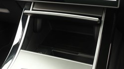 2024 (74) LAND ROVER RANGE ROVER VELAR 2.0 D200 MHEV Dynamic SE 5dr Auto 3422830