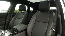 2024 (74) LAND ROVER RANGE ROVER VELAR 2.0 D200 MHEV Dynamic SE 5dr Auto 3422850