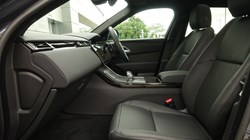 2024 (74) LAND ROVER RANGE ROVER VELAR 2.0 D200 MHEV Dynamic SE 5dr Auto 3422807