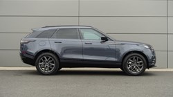 2024 (74) LAND ROVER RANGE ROVER VELAR 2.0 D200 MHEV Dynamic SE 5dr Auto 3422809