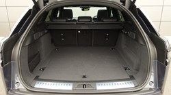 2024 (74) LAND ROVER RANGE ROVER VELAR 2.0 D200 MHEV Dynamic SE 5dr Auto 3422843