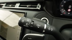 2024 (74) LAND ROVER RANGE ROVER VELAR 2.0 D200 MHEV Dynamic SE 5dr Auto 3422818