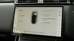 2024 (74) LAND ROVER RANGE ROVER VELAR 2.0 D200 MHEV Dynamic SE 5dr Auto 3422829