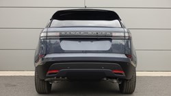 2024 (74) LAND ROVER RANGE ROVER VELAR 2.0 D200 MHEV Dynamic SE 5dr Auto 3422810