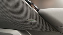 2024 (74) LAND ROVER RANGE ROVER VELAR 2.0 D200 MHEV Dynamic SE 5dr Auto 3422837