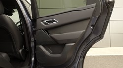 2024 (74) LAND ROVER RANGE ROVER VELAR 2.0 D200 MHEV Dynamic SE 5dr Auto 3422839