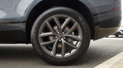 2024 (74) LAND ROVER RANGE ROVER VELAR 2.0 D200 MHEV Dynamic SE 5dr Auto 3422860