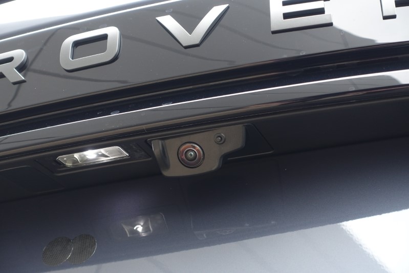 2024 (74) LAND ROVER RANGE ROVER VELAR 2.0 D200 MHEV Dynamic SE 5dr Auto 3422859