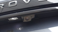 2024 (74) LAND ROVER RANGE ROVER VELAR 2.0 D200 MHEV Dynamic SE 5dr Auto 3422859