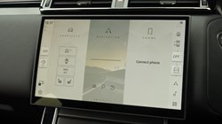 2024 (74) LAND ROVER RANGE ROVER VELAR 2.0 D200 MHEV Dynamic SE 5dr Auto 3422820