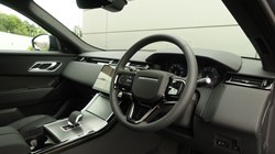 2024 (74) LAND ROVER RANGE ROVER VELAR 2.0 D200 MHEV Dynamic SE 5dr Auto 3422832