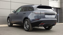 2024 (74) LAND ROVER RANGE ROVER VELAR 2.0 D200 MHEV Dynamic SE 5dr Auto 3422806