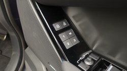 2024 (74) LAND ROVER RANGE ROVER VELAR 2.0 D200 MHEV Dynamic SE 5dr Auto 3422838