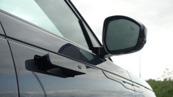 2024 (74) LAND ROVER RANGE ROVER VELAR 2.0 D200 MHEV Dynamic SE 5dr Auto 3422855