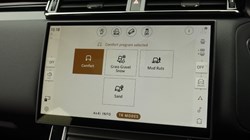 2024 (74) LAND ROVER RANGE ROVER VELAR 2.0 D200 MHEV Dynamic SE 5dr Auto 3422824