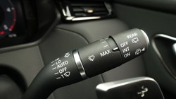 2024 (74) LAND ROVER RANGE ROVER VELAR 2.0 D200 MHEV Dynamic SE 5dr Auto 3422816