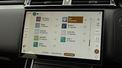 2024 (74) LAND ROVER RANGE ROVER VELAR 2.0 D200 MHEV Dynamic SE 5dr Auto 3422821