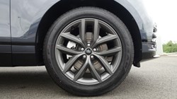 2024 (74) LAND ROVER RANGE ROVER VELAR 2.0 D200 MHEV Dynamic SE 5dr Auto 3422812