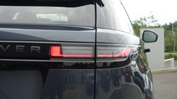 2024 (74) LAND ROVER RANGE ROVER VELAR 2.0 D200 MHEV Dynamic SE 5dr Auto 3422858