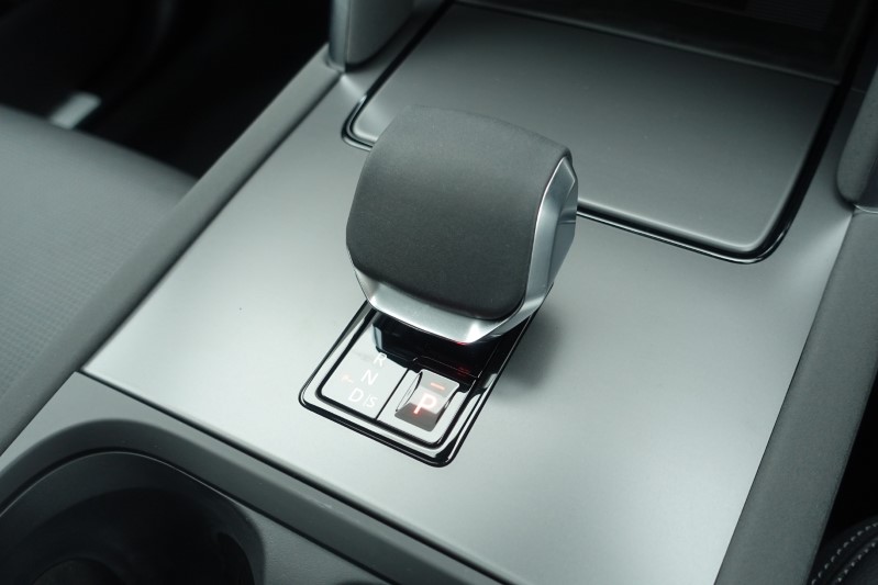 2025 (74) LAND ROVER DISCOVERY SPORT 1.5 P270e Dynamic SE 5dr Auto [5 Seat] 3653974