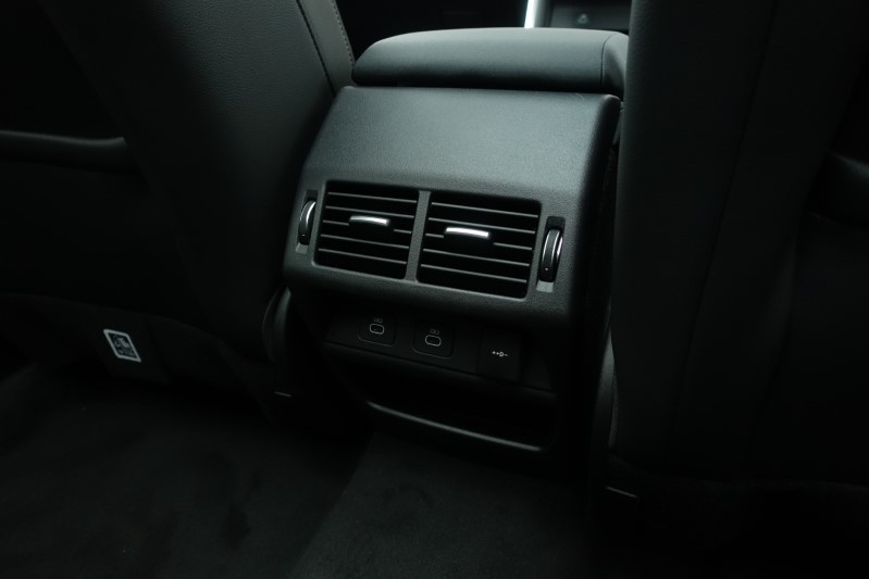 2025 (74) LAND ROVER DISCOVERY SPORT 1.5 P270e Dynamic SE 5dr Auto [5 Seat] 3653978