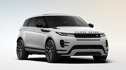2024 (74) LAND ROVER RANGE ROVER EVOQUE 2.0 D200 Dynamic SE 5dr Auto 3547790