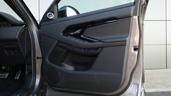 LAND ROVER RANGE ROVER EVOQUE 2.0 D200 Dynamic HSE 5dr Auto 3520117